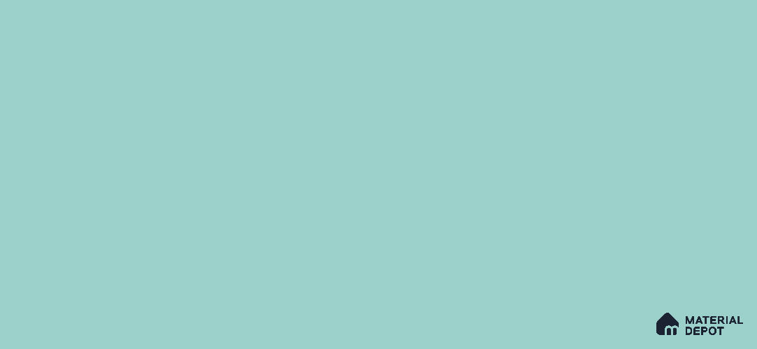EB 133 23x1 mm High Gloss Finish 6H Anti Scratch Acrylic Edgeband - 25 Metre | Matching Laminate Code - PT 133