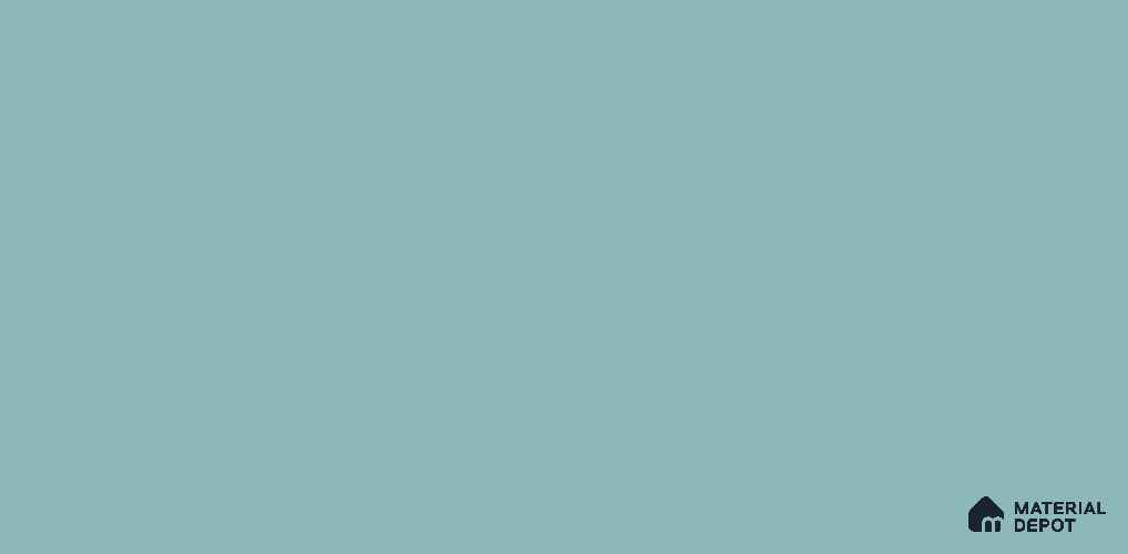 EB 134 23x1 mm High Gloss Finish 6H Anti Scratch Acrylic Edgeband - 25 Metre | Matching Laminate Code - PT 134