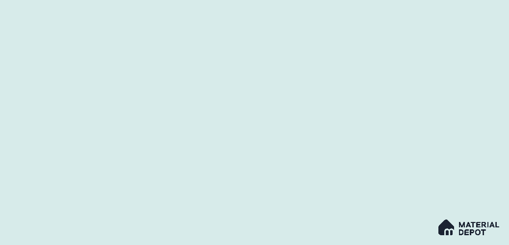 EB 137 23x1 mm High Gloss Finish 6H Anti Scratch Acrylic Edgeband - 25 Metre | Matching Laminate Code - PT 137