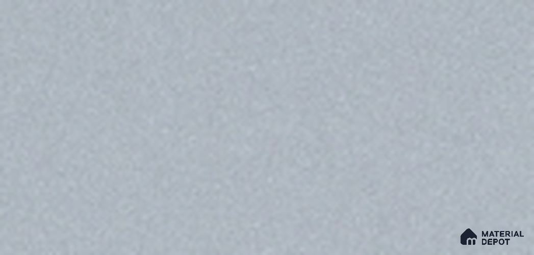 EB 201 23x1 mm High Gloss Finish 6H Anti Scratch Acrylic Edgeband - 25 Metre | Matching Laminate Code - PT 201
