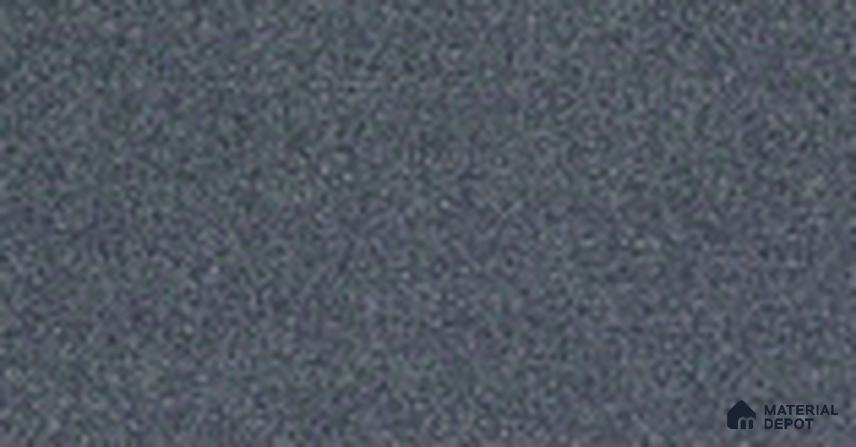 EB 202 23x1 mm High Gloss Finish 6H Anti Scratch Acrylic Edgeband - 25 Metre | Matching Laminate Code - PT 202