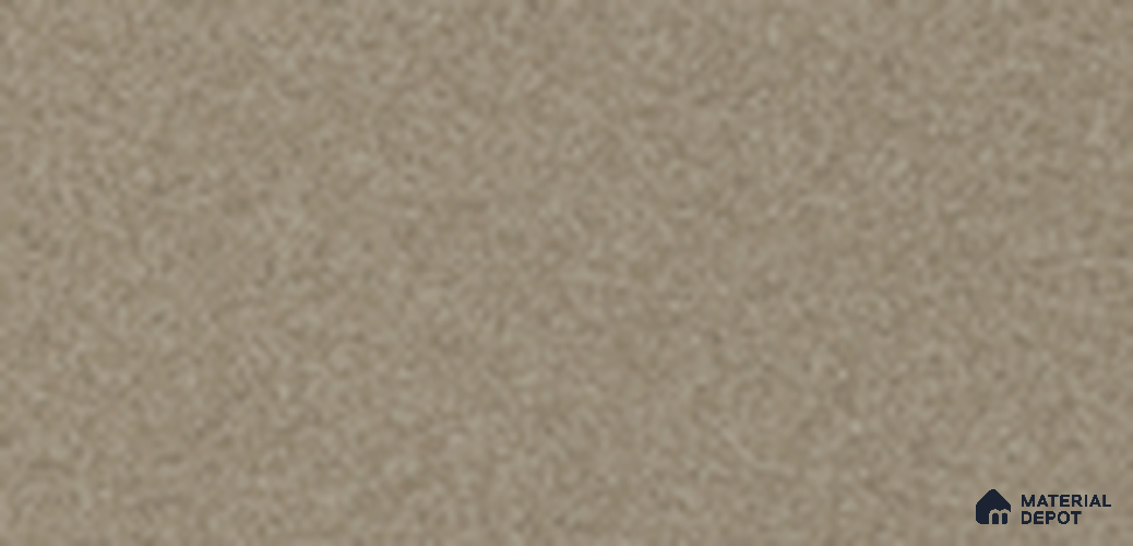 EB 204 23x1 mm High Gloss Finish 6H Anti Scratch Acrylic Edgeband - 25 Metre | Matching Laminate Code - PT 204