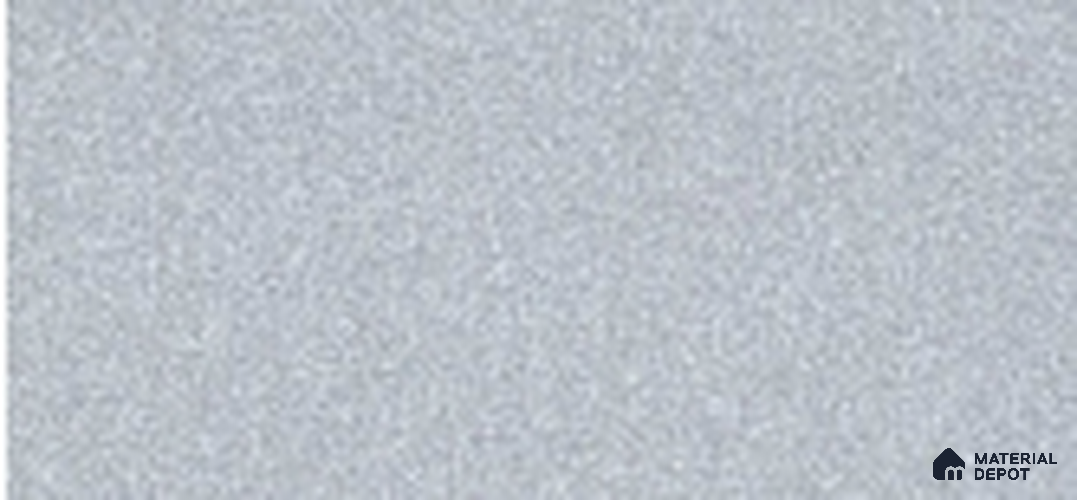 EB 205 23x1 mm High Gloss Finish 6H Anti Scratch Acrylic Edgeband - 25 Metre | Matching Laminate Code - PT 205