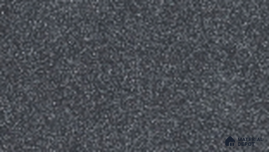 EB 206 23x1 mm High Gloss Finish 6H Anti Scratch Acrylic Edgeband - 25 Metre | Matching Laminate Code - PT 206