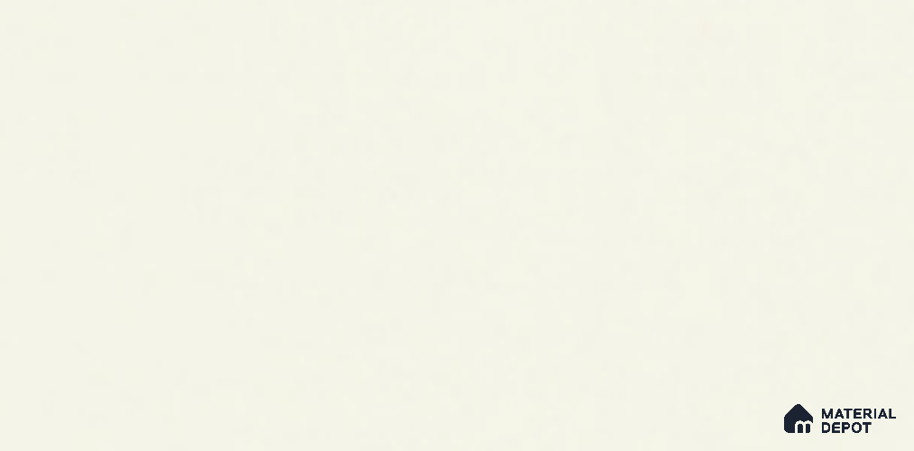 EB 207 23x1 mm High Gloss Finish 6H Anti Scratch Acrylic Edgeband - 25 Metre | Matching Laminate Code - PT 207
