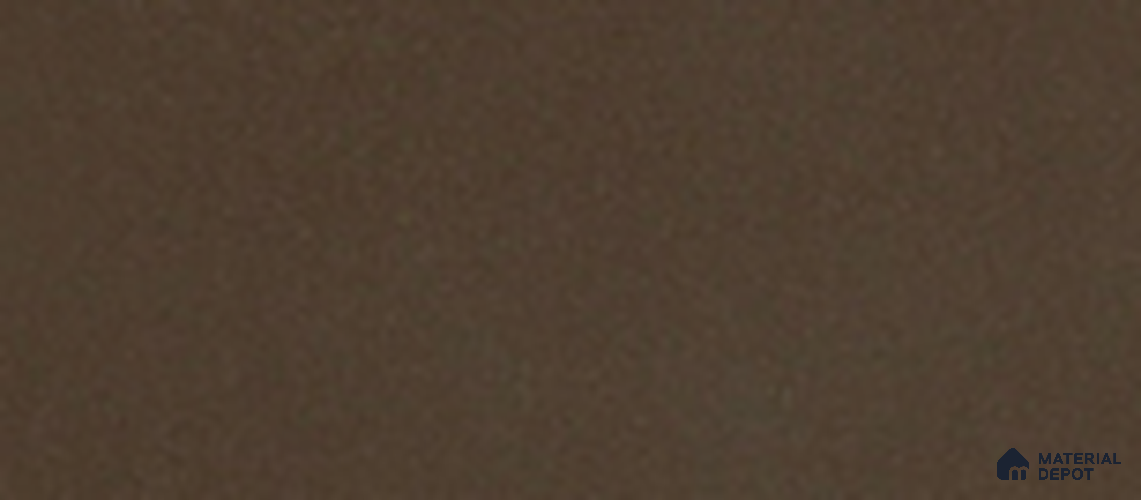 EB 210 23x1 mm High Gloss Finish 6H Anti Scratch Acrylic Edgeband - 25 Metre | Matching Laminate Code - PT 210