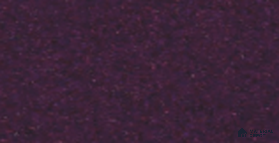 EB 212 23x1 mm High Gloss Finish 6H Anti Scratch Acrylic Edgeband - 25 Metre | Matching Laminate Code - PT 212