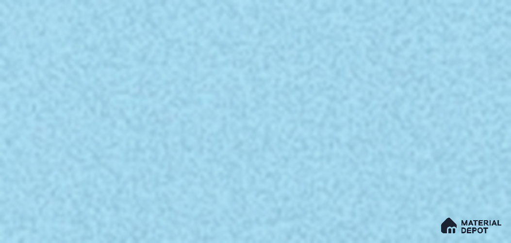 EB 218 23x1 mm High Gloss Finish 6H Anti Scratch Acrylic Edgeband - 25 Metre | Matching Laminate Code - PT 218