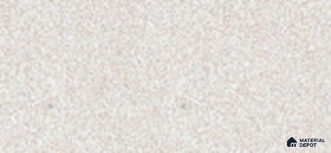 EB 220 23x1 mm High Gloss Finish 6H Anti Scratch Acrylic Edgeband - 25 Metre | Matching Laminate Code - PT 220