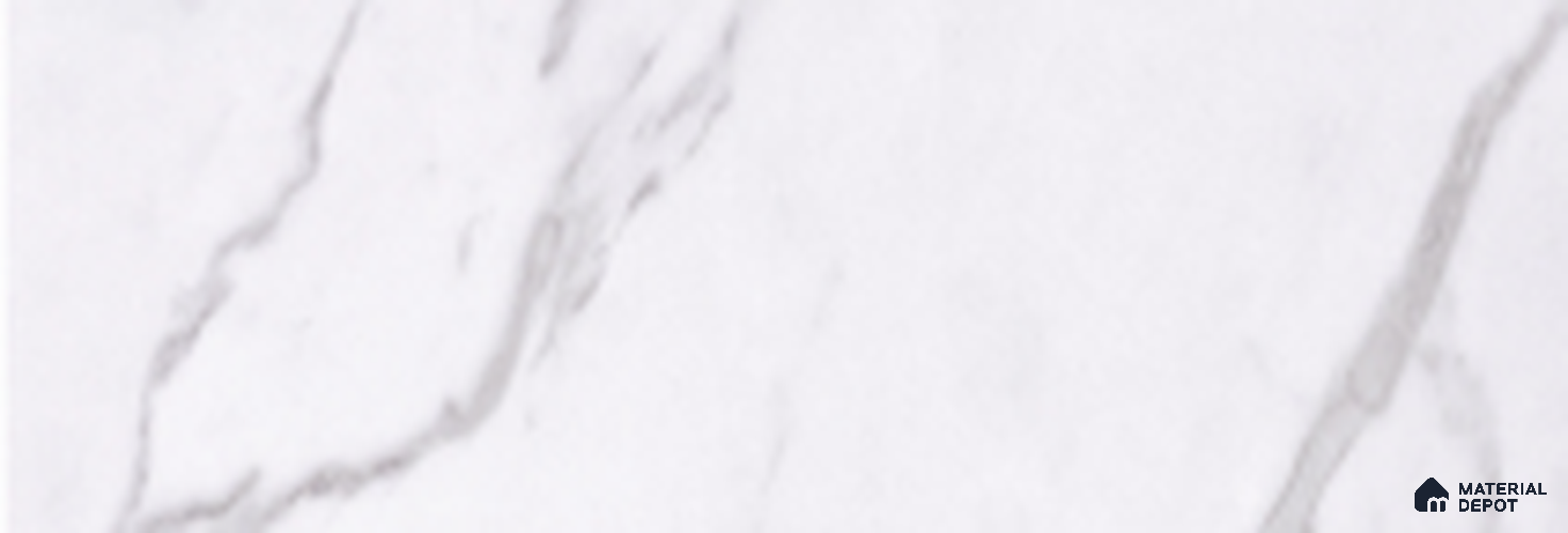 EB 222 23x1 mm High Gloss Finish 6H Anti Scratch Acrylic Edgeband - 25 Metre | Matching Laminate Code - PT 222