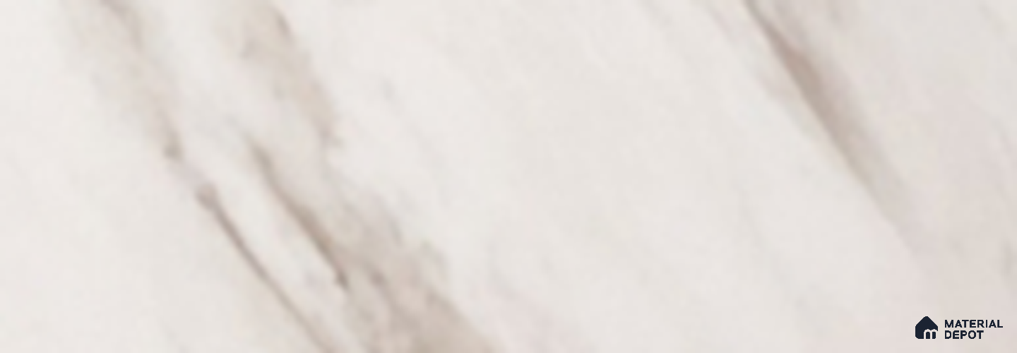 EB 224 23x1 mm High Gloss Finish 6H Anti Scratch Acrylic Edgeband - 25 Metre | Matching Laminate Code - PT 224