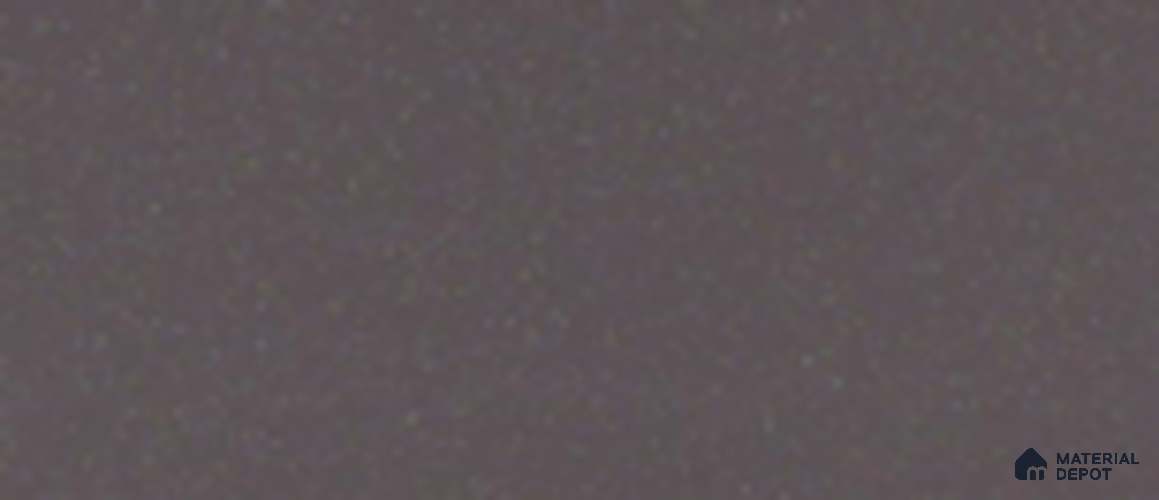 EB 228 23x1 mm High Gloss Finish 6H Anti Scratch Acrylic Edgeband - 25 Metre | Matching Laminate Code - PT 228