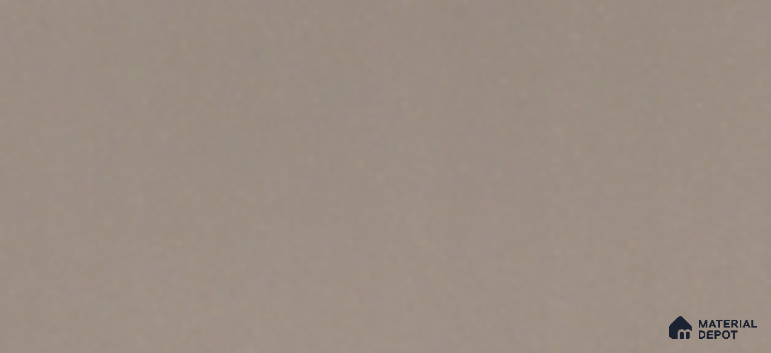 EB 229 23x1 mm High Gloss Finish 6H Anti Scratch Acrylic Edgeband - 25 Metre | Matching Laminate Code - PT 229