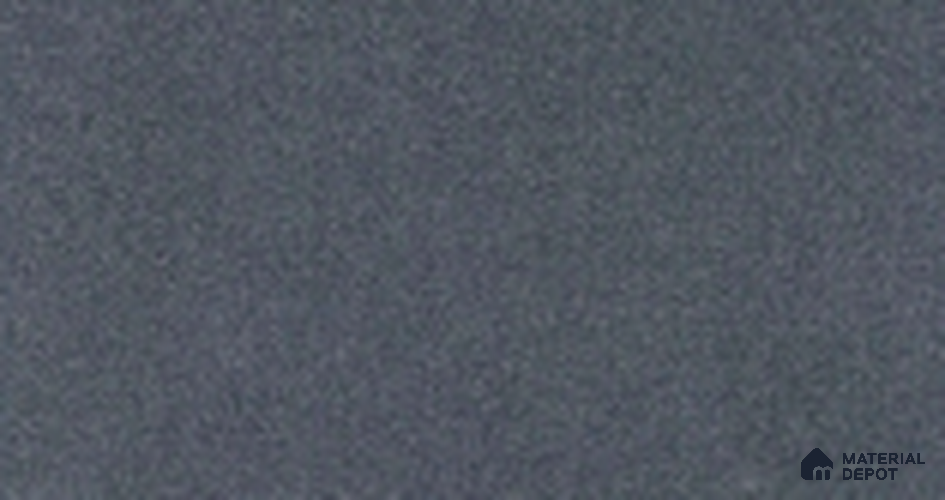 EB 233 23x1 mm High Gloss Finish 6H Anti Scratch Acrylic Edgeband - 25 Metre | Matching Laminate Code - PT 233