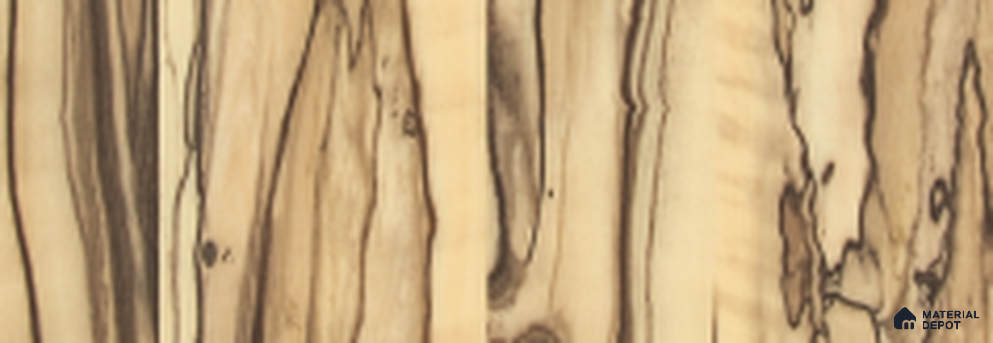 EB 602 23x1 mm High Gloss Finish 6H Anti Scratch Acrylic Edgeband - 25 Metre | Matching Laminate Code - PT 602
