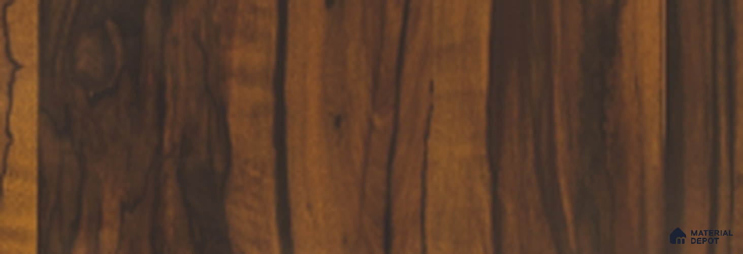 EB 603 23x1 mm High Gloss Finish 6H Anti Scratch Acrylic Edgeband - 25 Metre | Matching Laminate Code - PT 603