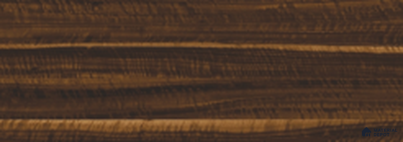 EB 605 23x1 mm High Gloss Finish 6H Anti Scratch Acrylic Edgeband - 25 Metre | Matching Laminate Code - PT 605