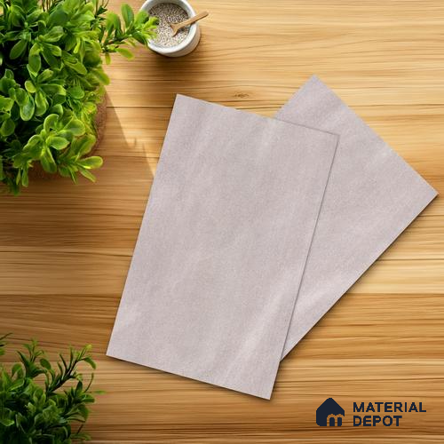 Stone Look LM 03883 8 ft x 4 ft Texture Finish Decorative Laminate - 1 mm | Suitable for TV Unit, Wardrobe, Kitchen Cabinets