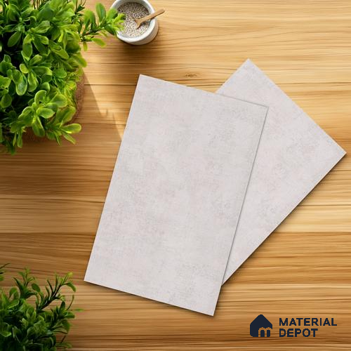 Stone Look LM 03896 8 ft x 4 ft Texture Finish Decorative Laminate - 1 mm | Suitable for TV Unit, Wardrobe, Kitchen Cabinets