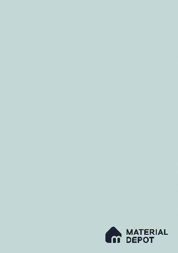 EB 02099 25 mm x 1.2 mm High Gloss Finish Edgeband - 30 Metre Roll