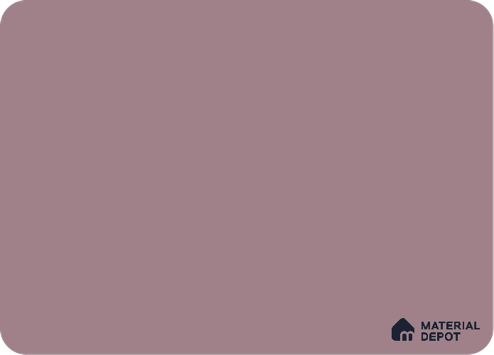 Beige Solid Colors Look MT 716 8 ft x 4 ft Matte Finish 6H Anti Scratch Acrylic Laminate - 1.5 mm | Suitable for TV Unit, Wardrobe, Kitchen Cabinets