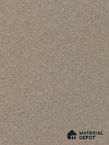 Stone Look LM 21715 8 ft x 4 ft High Gloss Finish 6H Anti Scratch Acrylic Laminate - 1.5 mm | Suitable for TV Unit, Wardrobe, Kitchen Cabinets