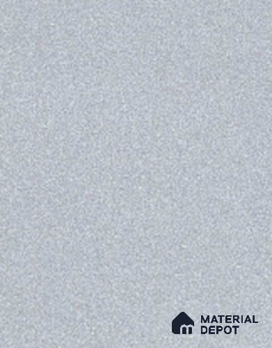 Stone Look LM 21716 8 ft x 4 ft High Gloss Finish 6H Anti Scratch Acrylic Laminate - 1.5 mm | Suitable for TV Unit, Wardrobe, Kitchen Cabinets