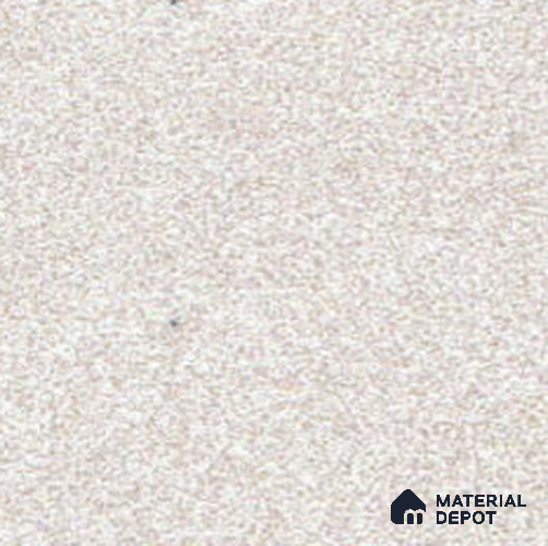 Stone Look LM 21727 8 ft x 4 ft High Gloss Finish 6H Anti Scratch Acrylic Laminate - 1.5 mm | Suitable for TV Unit, Wardrobe, Kitchen Cabinets