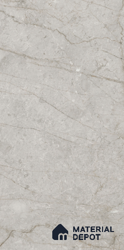 Stone Look LM 21682 8 ft x 4 ft High Gloss Finish 6H Anti Scratch Acrylic Laminate - 1.5 mm | Suitable for TV Unit, Wardrobe, Kitchen Cabinets