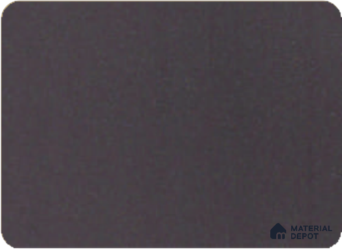 PT 228 PR Ultra Metallic Craft 8 ft x 4 ft Metallic Finish Acrylic Laminate - 1.5 mm Laminates Metallic Craft Grey| Image 1