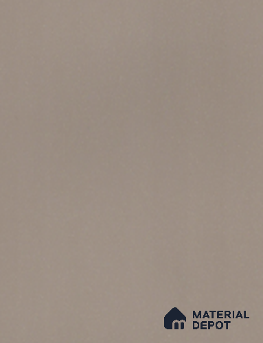 A close-up of a Brown LM 21695 with a High Gloss finish Acrylic Laminate available at Material Depot in Bangalore