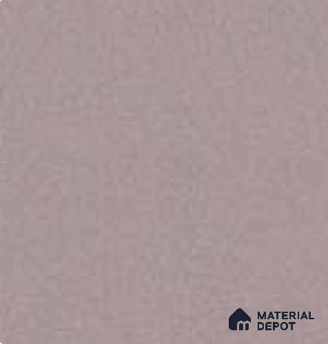 Muted Violet Solid Colors look LM 23752 B (ZH 8621) 8 ft x 4 ft High Gloss Finish 6H Anti Scratch Acrylic Laminate - 1.5 mm | Suitable for Living Room, Kitchen, Office