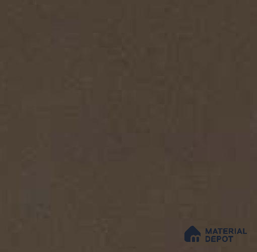 Chocolate Brown Solid Colors look LM 23748 B (ZH 8625) 8 ft x 4 ft High Gloss Finish 6H Anti Scratch Acrylic Laminate - 1.5 mm | Suitable for Living Room, Kitchen, Office
