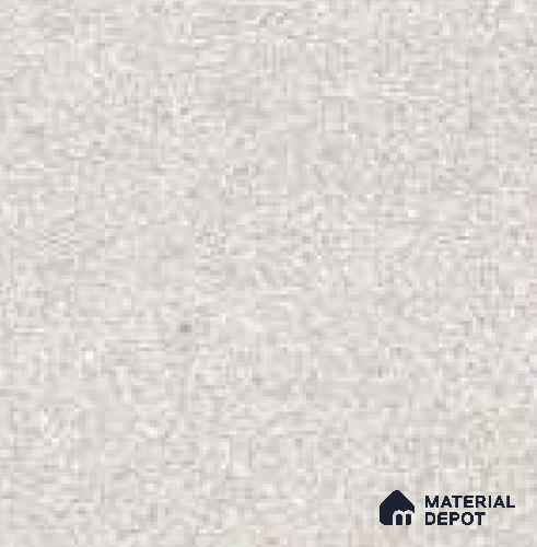 Light Grey Solid Colors look LM 23755 B (ZH 8627) 8 ft x 4 ft High Gloss Finish 6H Anti Scratch Acrylic Laminate - 1.5 mm | Suitable for Living Room, Kitchen, Office