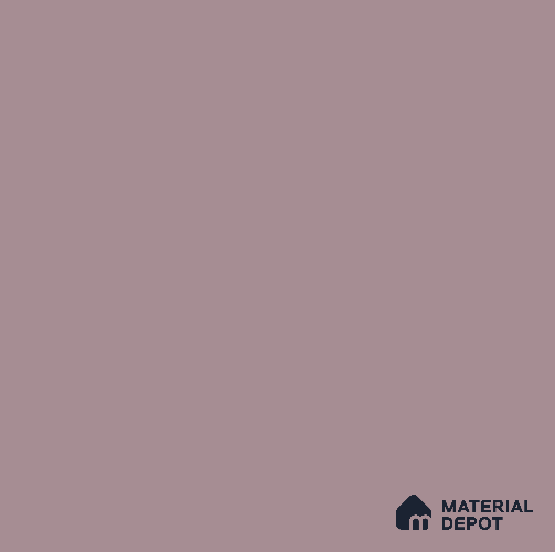 Pastel Violet Solid Colors look LM 23799 B (ZH 8663) 8 ft x 4 ft High Gloss Finish 6H Anti Scratch Acrylic Laminate - 1.5 mm | Suitable for Living Room, Kitchen, Office
