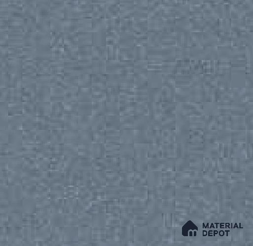 Steel Grey Solid Colors Look LM 23804 8 ft x 4 ft High Gloss Finish 6H Anti Scratch Acrylic Laminate - 3 mm | Suitable for Living Room, Kitchen, Office