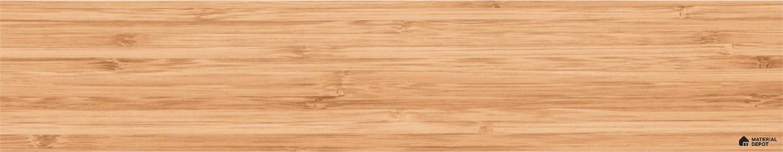 Honey Grain Riser Tile Matte Finish TL 02554 C 3 ft x 8 inc Vitrified Stair Tile - 9.5 mm