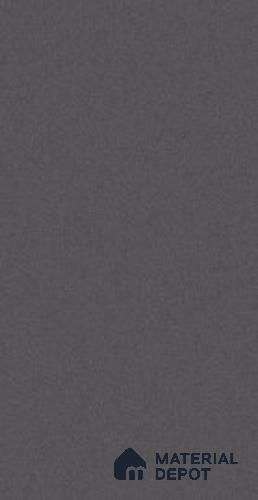 AC 9007 Grey Acrylic Laminate of 1.5 mm with a Texture finish available for sale at Material Depot in Bangalore