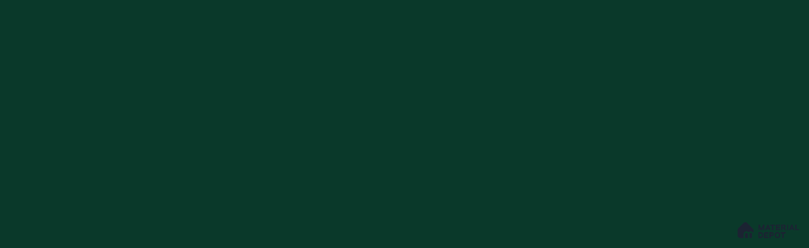 4010 Juniper 25 x 1 mm Maskara Series High Gloss Finish Edgeband - 1 mm