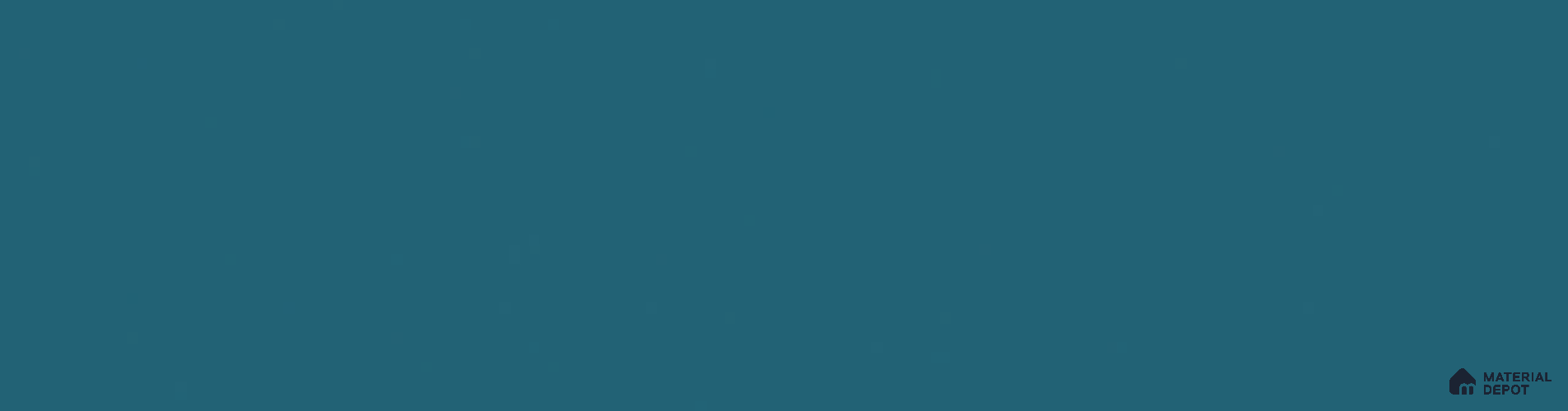 4025 Pacific 25 x 1 mm Maskara Series High Gloss Finish Edgeband - 1 mm