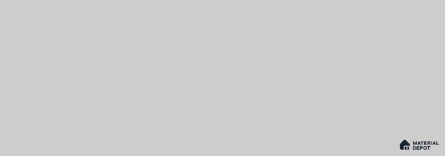 4029 Rhino 25 x 1 mm Maskara Series High Gloss Finish Edgeband - 1 mm