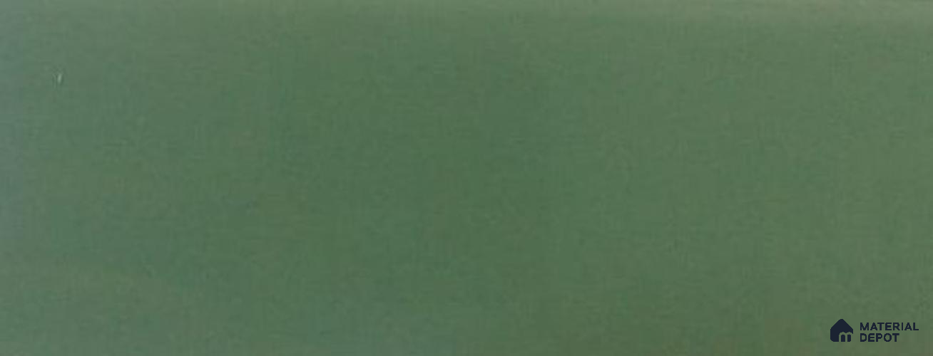 4043 Brasil 25 x 1 mm Maskara Series High Gloss Finish Edgeband - 1 mm