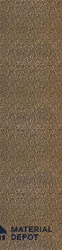 Brown Luxury Look Charcoal Decorative Wall Panel PN 05052 8 ft x 2 ft - 4 mm | Suitable for Feature Wall, TV Unit & Living Room | Width is Subjected to 5% Variation