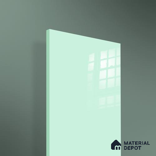 Ferrero 1C 01518 Garden Glow 8 ft x 4 ft High Gloss Finish 6H Anti Scratch Acrylic Laminate - 1.5 mm | Suitable for Living Room, Kitchen, Office
