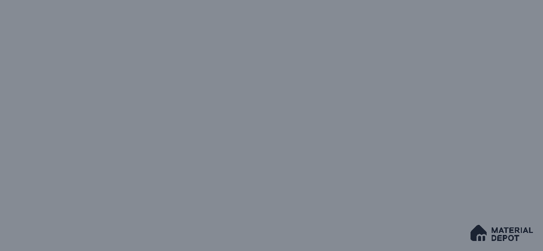 EB 4015 Pebble 25 x 1 mm Maskara Series High Gloss Finish Edgeband - 1 mm