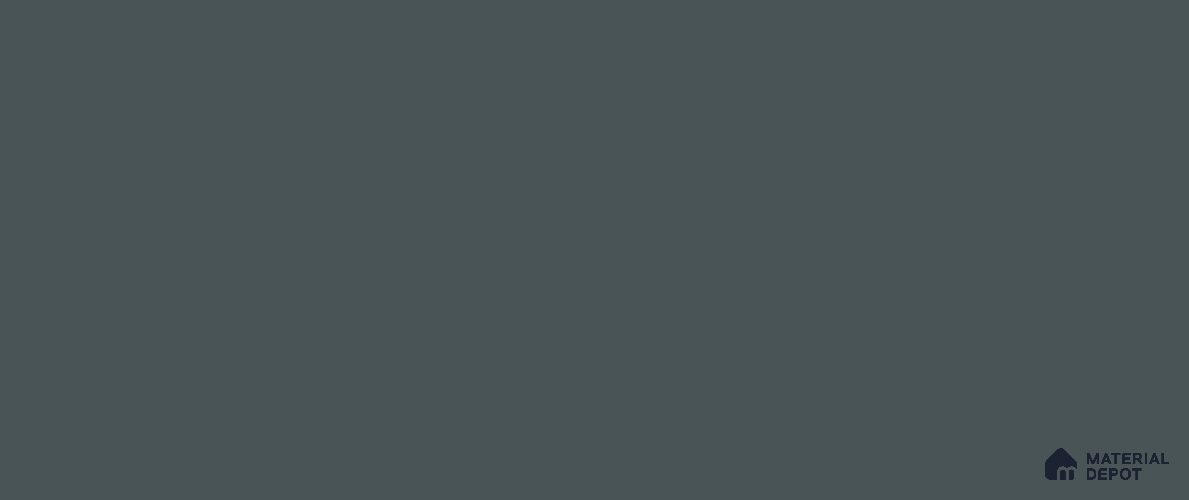 EB 4016 Voni 25 x 1 mm Maskara Series High Gloss Finish Edgeband - 1 mm