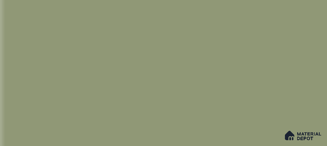 EB 4031 Amaria 25 x 1 mm Maskara Series High Gloss Finish Edgeband - 1 mm