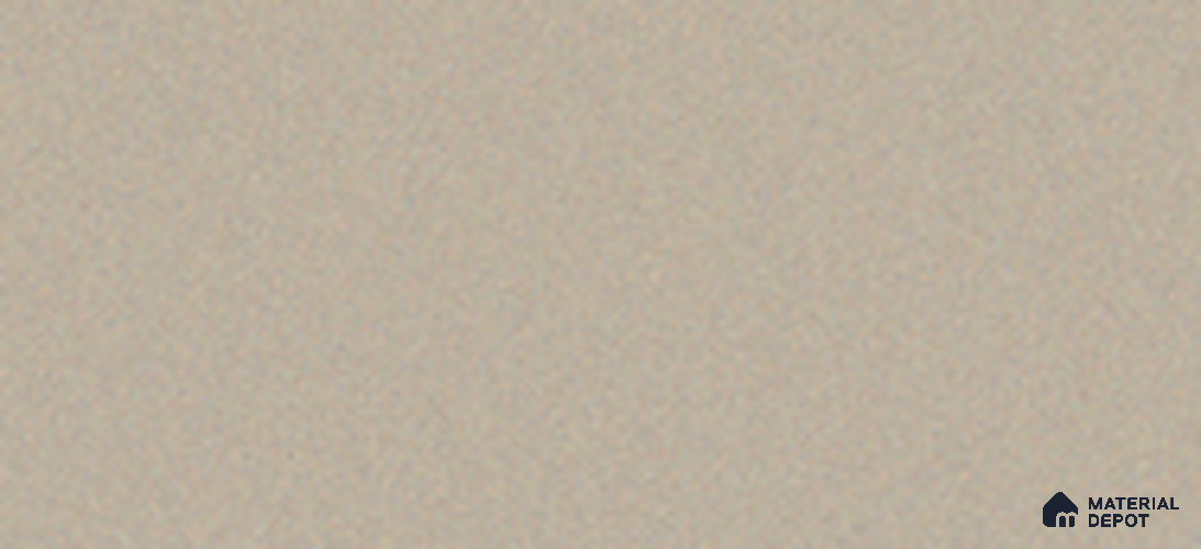 EB 6022 Beans 25 x 1 mm Maskara Series High Gloss Finish Edgeband - 1 mm