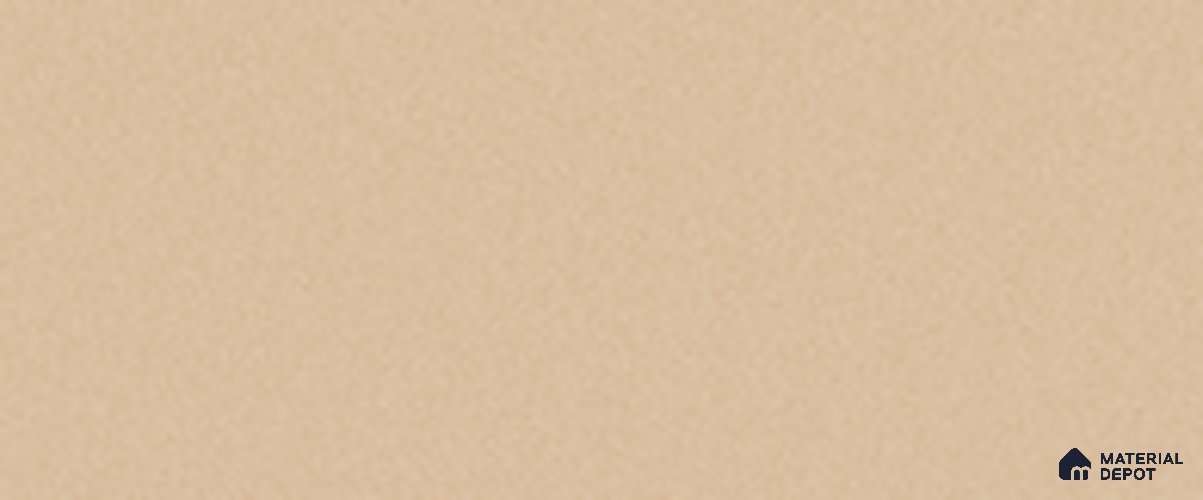 EB 6023 Ruthba 25 x 1 mm Maskara Series High Gloss Finish Edgeband - 1 mm