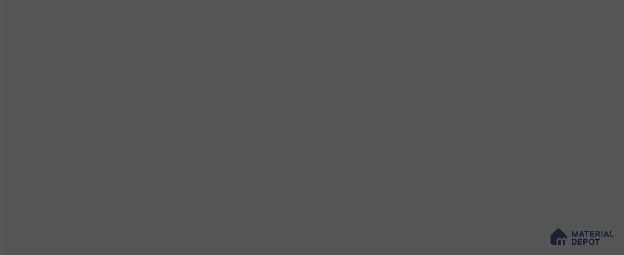 EB 8007 Cityscape 25 x 1 mm Maskara Series High Gloss Finish Edgeband - 1 mm
